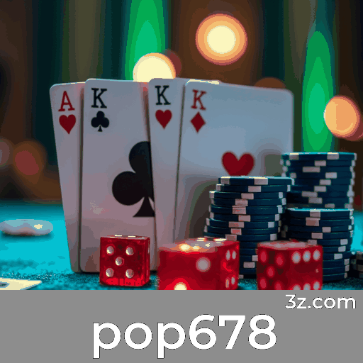 Pop678: Promoções Imperdíveis que Valem a Pena