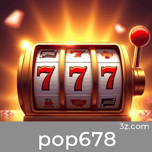 Bônus e Ofertas Imperdíveis no pop678!