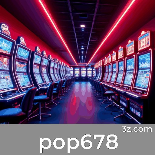 Estratégia de Crash com Análise de Crescimento no pop678