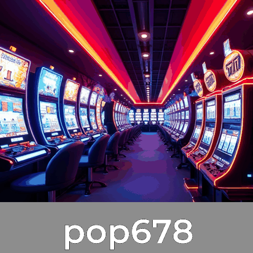 Explore as Vantagens e Serviços Profissionais do pop678