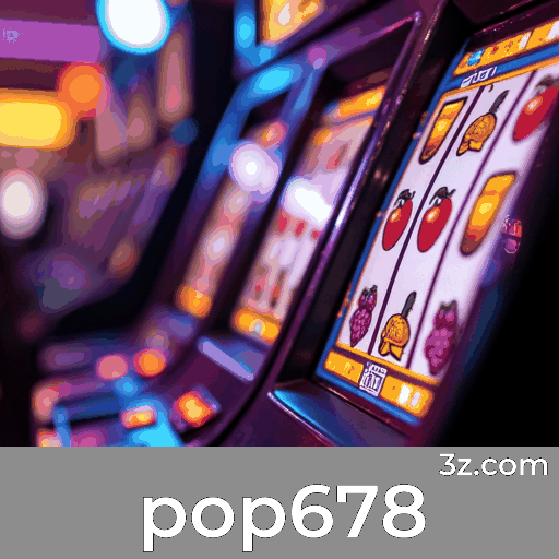 Pop678: Promoções Imperdíveis que Valem a Pena