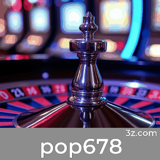 Bônus e Ofertas Imperdíveis no pop678!