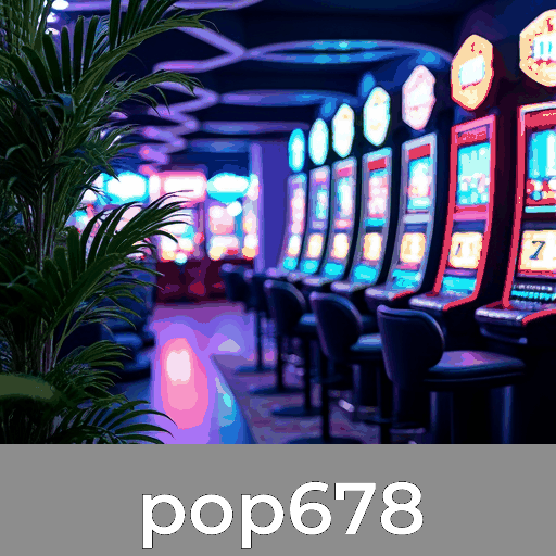 Explore as Vantagens e Serviços Profissionais do pop678