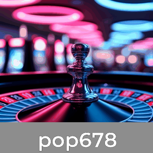 Pop678: Especialista em Apostas Esportivas Brasileiras