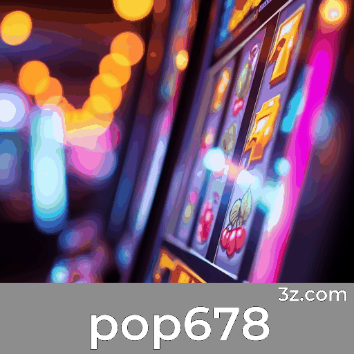 Revolucione Sua Experiência de Jogo com Táticas Comprovadas no pop678