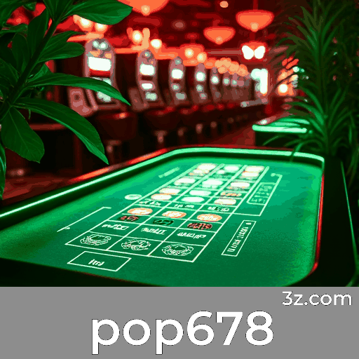 Bônus e Ofertas Imperdíveis no pop678!