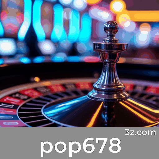 Descubra o foco e a especialização do pop678 em apostas esportivas no Brasil